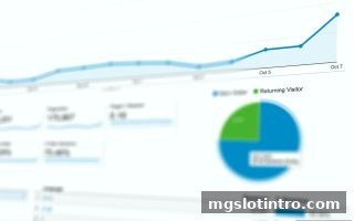 mg电子游戏介绍：从桌游数据洞察到娱乐胜率稳步进阶
