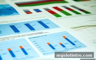 mg电子游戏介绍：揭秘数据走势如何优化你的决断力