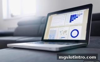 六合彩桌游赔率全解析：mg电子游戏介绍带你掌握核心计算方法
