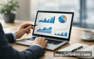 mg电子游戏介绍：揭秘热号冷号统计的底层逻辑与理性玩法
