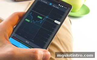 大小球投注深度剖析：mg电子游戏介绍带你解锁实战核心