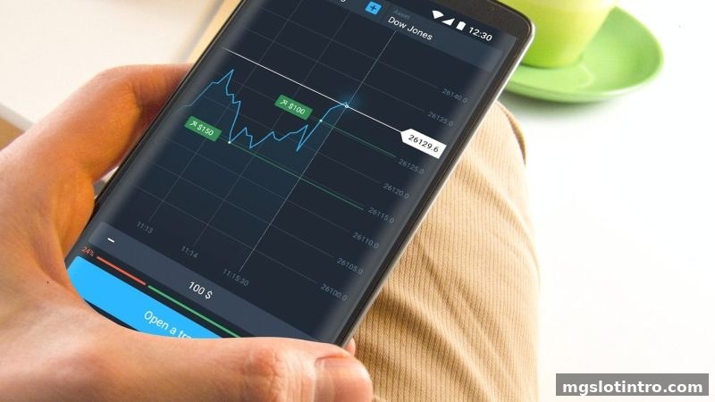 大小球投注深度剖析：mg电子游戏介绍带你解锁实战核心