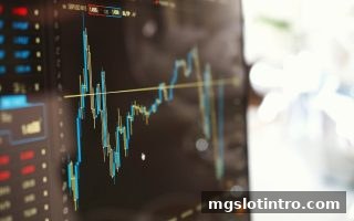 深度解析：mg电子游戏介绍中的统计与模型，从概率到轮盘策略
