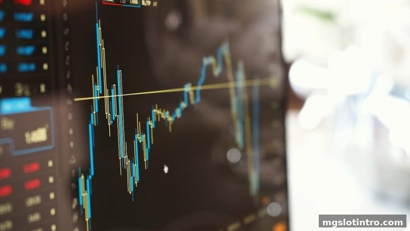 深度解析：mg电子游戏介绍中的统计与模型，从概率到轮盘策略
