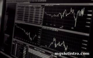 mg电子游戏介绍：赔率波动的统计本质与实战分析