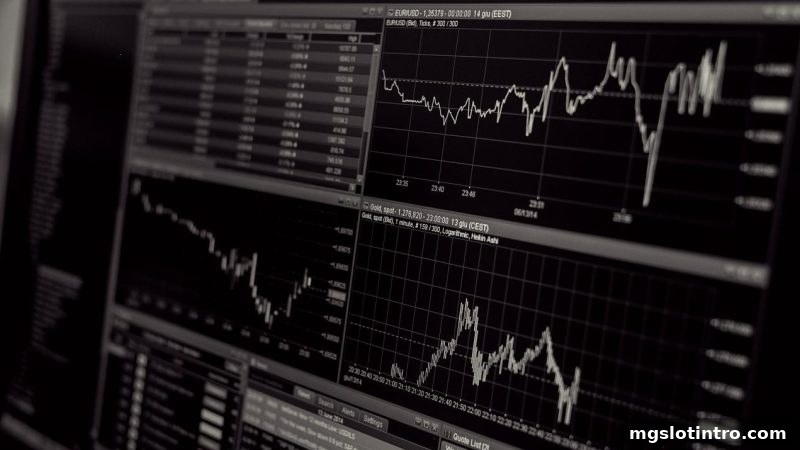 mg电子游戏介绍：赔率波动的统计本质与实战分析
