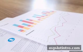 深度解析桌游冷号策略：mg电子游戏介绍带你掌握冷热号判断与实战技巧