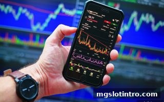 龙王捕鱼赢家策略揭秘：mg电子游戏介绍带你看懂回报率差异背后的数据逻辑