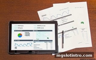 深度解析mg电子游戏介绍：电子桌游概率、回报与策略全指南