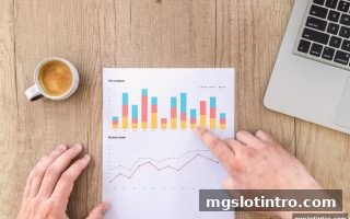 mg电子游戏介绍 | 揭秘桌游市场动态与投注数据背后的规律