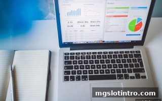 mg电子游戏介绍：实时游戏走势预测的深度剖析与实战应用