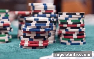 mg电子游戏介绍：龙虎游戏规则、概率分析与实战策略全指南