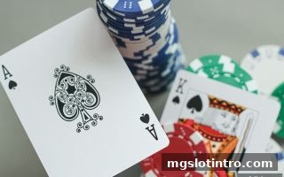 mg电子游戏介绍 | 欧冠直播番摊玩法：赔率机制、支付结构与策略解读