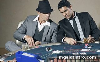 深度解析mg电子游戏介绍中的资金管理法则与PC客户端高效操作