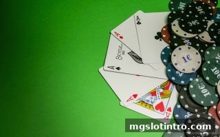 龙虎游戏全面指南：mg电子游戏介绍带你掌握规则、概率与平台策略