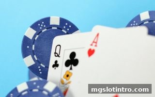 mg电子游戏介绍：电子百家乐桌面如何营造沉浸式游戏体验