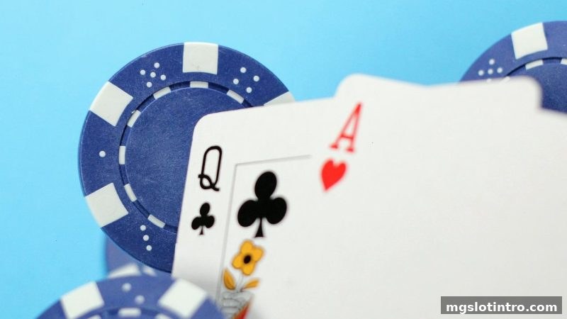 mg电子游戏介绍：电子百家乐桌面如何营造沉浸式游戏体验