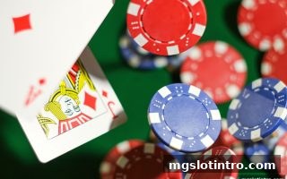 轮盘游戏全攻略：mg电子游戏介绍教你理性玩转概率与风险