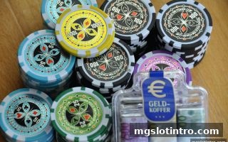 深入解析真人轮盘：从概率认知到实战策略，mg电子游戏介绍