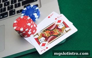 比特币百家乐平台甄别指南：mg电子游戏介绍的安全与选择策略