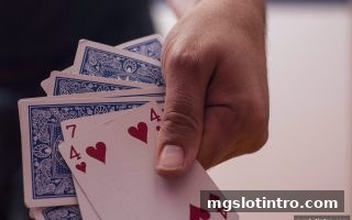 mg电子游戏介绍：牛牛骰宝大小投注高阶玩法与资金管控全攻略
