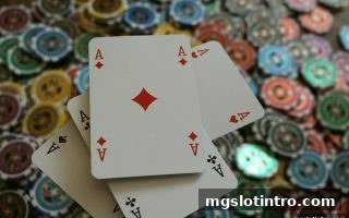 mg电子游戏介绍：街机游戏策略选择指南——从百家乐到足彩的专业方法论