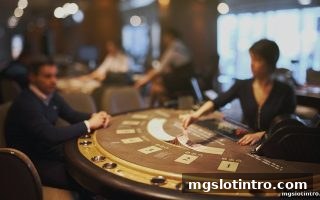 mg电子游戏介绍：波胆与牛牛玩法ERC20充值全攻略——避开常见陷阱，提升资金效率