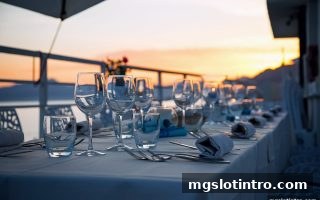 mg电子游戏介绍：化解六合彩娱乐中的摩擦与争议