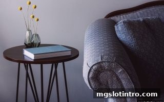 mg电子游戏介绍：真人棋牌时间限制背后的博弈智慧与实战技巧
