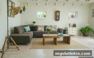 mg电子游戏介绍：破解桌游策略陷阱的完整指南