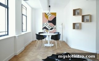 从休闲对决到智力竞技：斗地主策略深度解析与mg电子游戏介绍