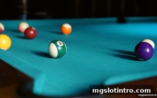 mg电子游戏介绍：快节奏真人互动中的支付系统优化全攻略