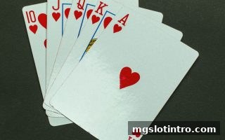 逆袭艺术新解：mg电子游戏介绍带你深入捕鱼达人策略