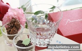 老虎机玩法进阶指南：mg电子游戏介绍背后的概率、预算与心态艺术