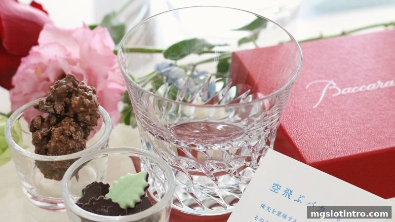 老虎机玩法进阶指南：mg电子游戏介绍背后的概率、预算与心态艺术
