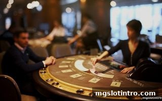 欧冠实时比分在mg电子游戏介绍中的核心价值