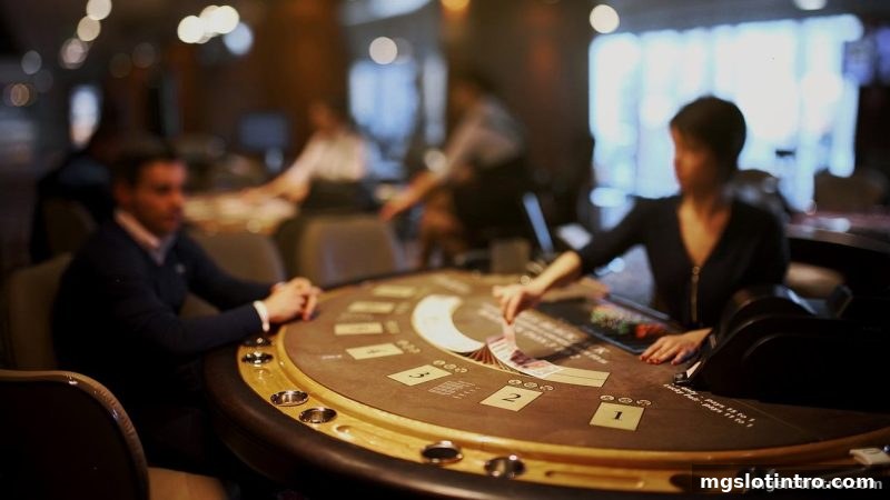 欧冠实时比分在mg电子游戏介绍中的核心价值