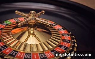 mg电子游戏介绍：捕鱼达人概率机制与风险控制深度解析