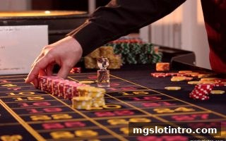 mg电子游戏介绍：波胆与桌游核心动态的全方位策略指南