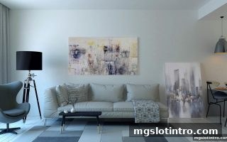 掌握局势判断核心：mg电子游戏介绍带你深入真人博弈逻辑