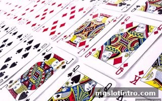 mg电子游戏介绍：真人游戏账号冻结的全面应对指南