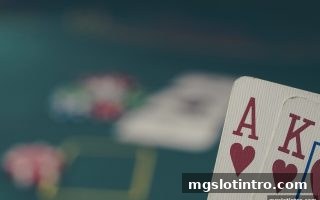 mg电子游戏介绍：押注类型全攻略，从新手到高手的进阶之路