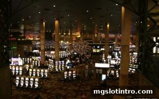 mg电子游戏介绍 | 龙虎斗桌游盲区解析与2026机会洞察