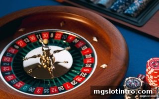 mg电子游戏介绍：破解桌游排局与布局的终极指南