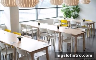 mg电子游戏介绍：洞悉对手心理的博弈艺术
