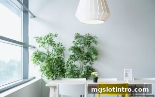 压力管理新视角：mg电子游戏介绍中的理性娱乐策略指南