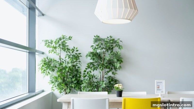 压力管理新视角：mg电子游戏介绍中的理性娱乐策略指南