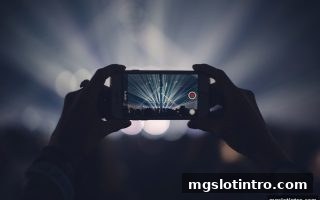 回溯历史，玩转当下：mg电子游戏介绍下的真人游戏与免实名充值深度解析