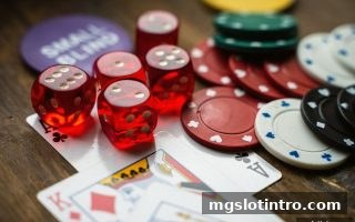 mg电子游戏介绍：真人桌游如何成为思维训练的隐形教练