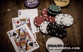 皇冠体育桌游分类全解析——mg电子游戏介绍带你洞悉市场细分